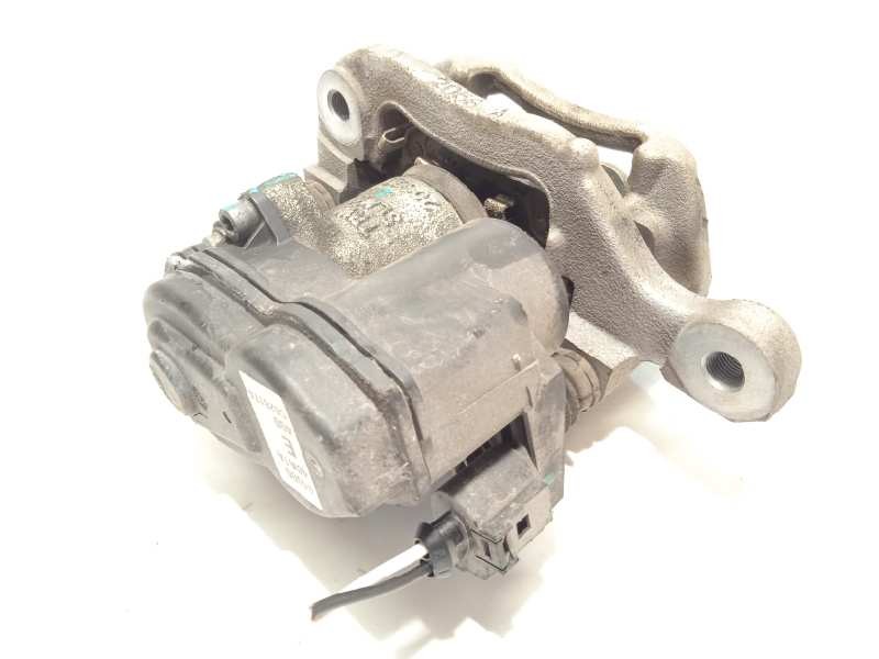 Recambio de pinza freno trasera derecha para nissan x-trail (t32) n-connecta referencia OEM IAM 440004CA1A  440014CA1A
