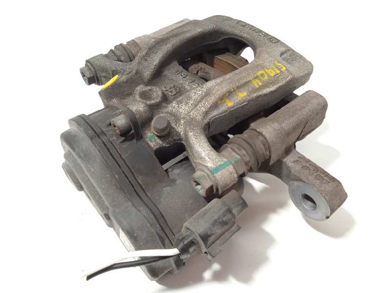 Recambio de pinza freno trasera izquierda para nissan x-trail (t32) n-connecta referencia OEM IAM 440101CA1A  440114CA1A