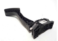 Recambio de potenciometro pedal para volkswagen arteon (3h8) 2.0 ltr tfsi referencia OEM IAM 5Q1723503K   2