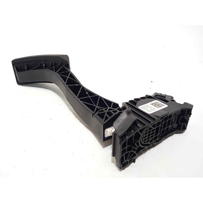 Recambio de potenciometro pedal para volkswagen arteon (3h8) 2.0 ltr tfsi referencia OEM IAM 5Q1723503K  