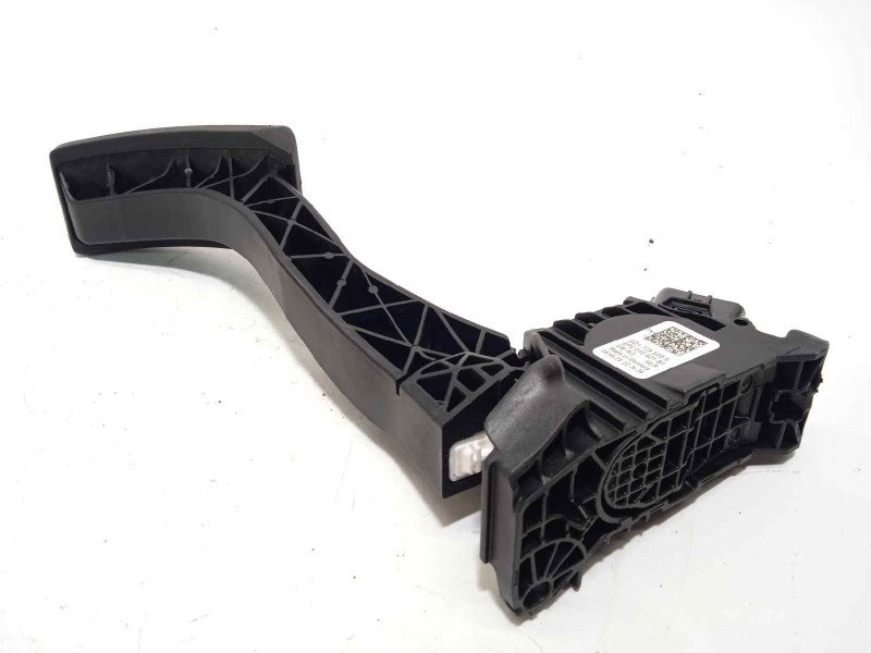 Recambio de potenciometro pedal para volkswagen arteon (3h8) 2.0 ltr tfsi referencia OEM IAM 5Q1723503K  