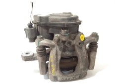 Recambio de pinza freno trasera izquierda para nissan x-trail (t32) n-connecta referencia OEM IAM 440101CA1A  440114CA1A 2