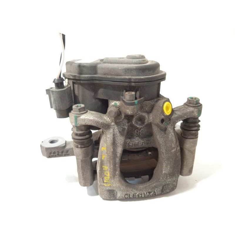 Recambio de pinza freno trasera izquierda para nissan x-trail (t32) n-connecta referencia OEM IAM 440101CA1A  440114CA1A