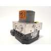 Recambio de abs para hyundai i30 (pde, pd, pden) 1.4 t-gdi referencia OEM IAM 58920G4220 6158941600 G458922520