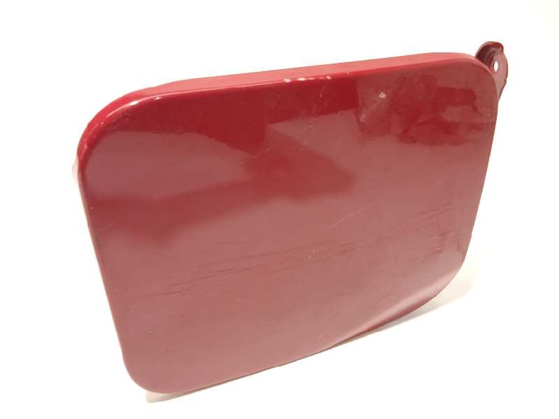 Recambio de tapa exterior combustible para nissan x-trail (t32) n-connecta referencia OEM IAM 788304CC0A  