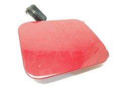 Recambio de tapa exterior combustible para nissan x-trail (t32) n-connecta referencia OEM IAM 788304CC0A   2