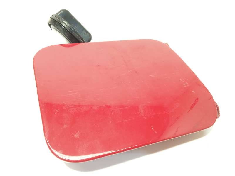 Recambio de tapa exterior combustible para nissan x-trail (t32) n-connecta referencia OEM IAM 788304CC0A  