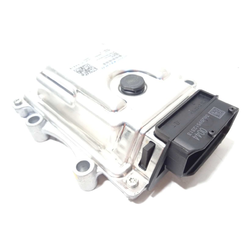 Recambio de modulo electronico para kia rio (yb) 1.0 tgdi cat referencia OEM IAM 9544026ER0  9544126ER0