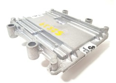 Recambio de modulo electronico para kia rio (yb) 1.0 tgdi cat referencia OEM IAM 9544026ER0  9544126ER0 2