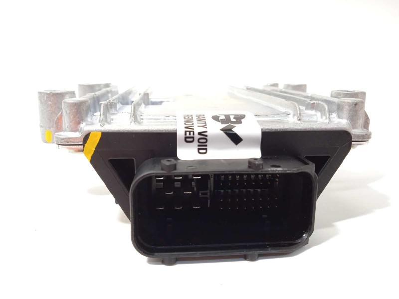 Recambio de modulo electronico para kia rio (yb) 1.0 tgdi cat referencia OEM IAM 9544026ER0  9544126ER0