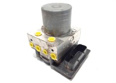 Recambio de abs para bmw x3 (e83) 2.0d referencia OEM IAM 34516762059 34513419296 0265234035 2