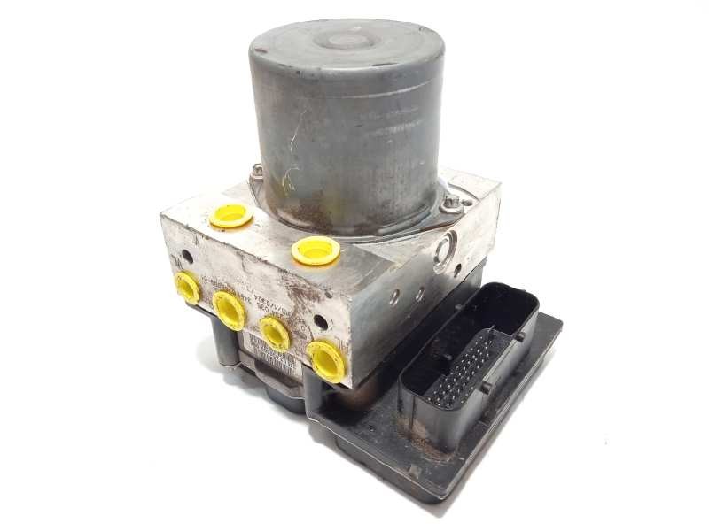 Recambio de abs para bmw x3 (e83) 2.0d referencia OEM IAM 34516762059 34513419296 0265234035