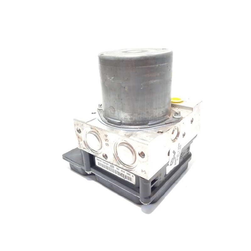 Recambio de abs para bmw x3 (e83) 2.0d referencia OEM IAM 34516762059 34513419296 0265234035