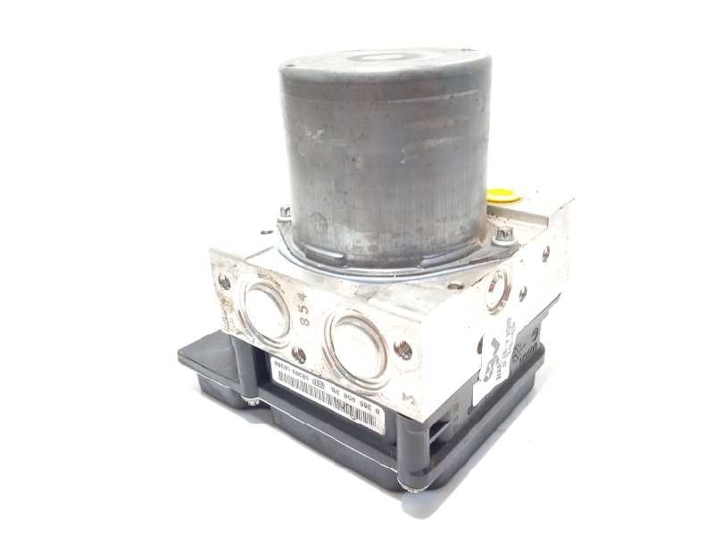 Recambio de abs para bmw x3 (e83) 2.0d referencia OEM IAM 34516762059 34513419296 0265234035