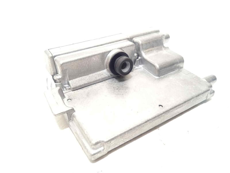 Recambio de modulo electronico para volkswagen arteon (3h8) 2.0 ltr tfsi referencia OEM IAM 2Q0980653D  