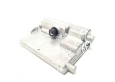 Recambio de modulo electronico para volkswagen arteon (3h8) 2.0 ltr tfsi referencia OEM IAM 2Q0980653D   2