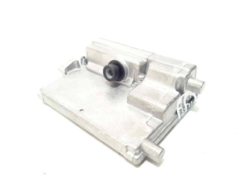 Recambio de modulo electronico para volkswagen arteon (3h8) 2.0 ltr tfsi referencia OEM IAM 2Q0980653D  