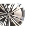 Recambio de llanta para audi a8 (4n2/4n8) 50 tdi quattro referencia OEM IAM 4N0601025D  