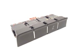 Recambio de mando multifuncion para volkswagen arteon (3h8) 2.0 ltr tfsi referencia OEM IAM 3G0927238A  3G0927238AWZU 2