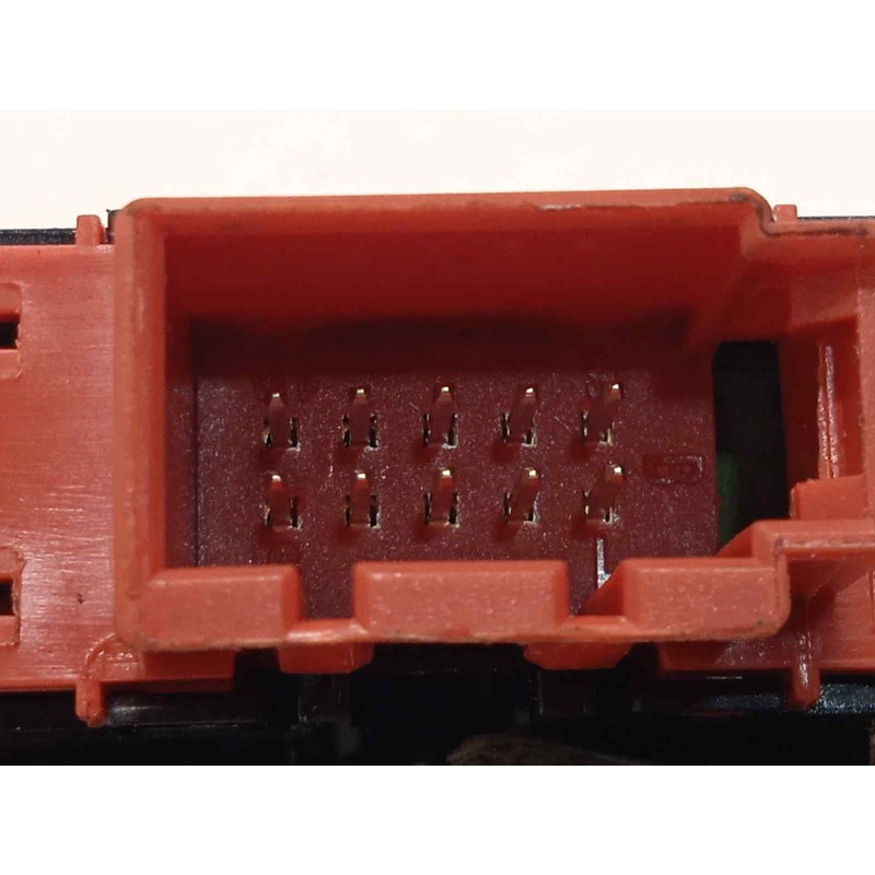 Recambio de mando multifuncion para volkswagen arteon (3h8) 2.0 ltr tfsi referencia OEM IAM 3G0927238A  3G0927238AWZU