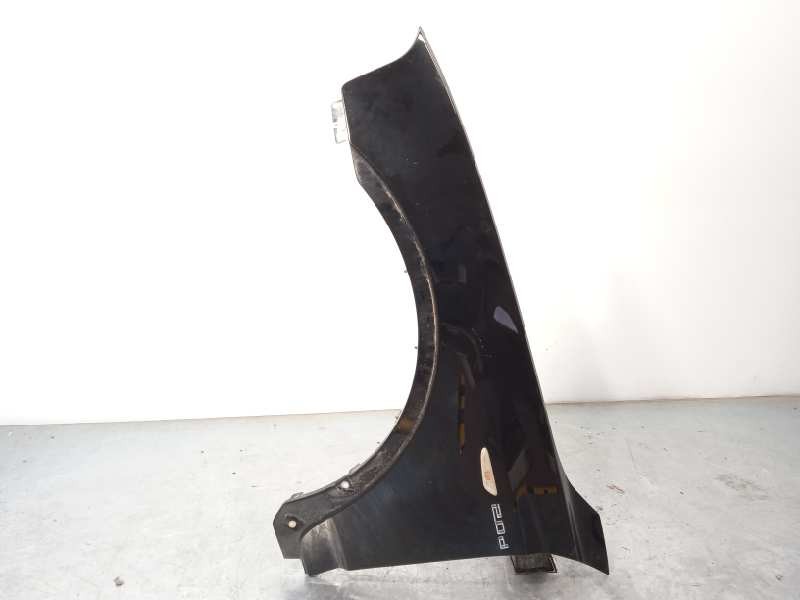 Recambio de aleta delantera izquierda para bmw x3 (e83) 2.0d referencia OEM IAM 41353405921  