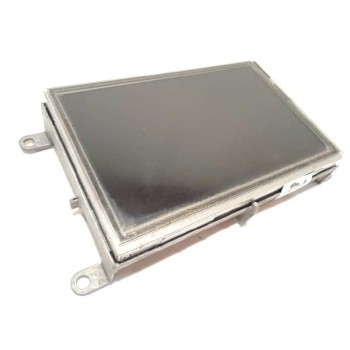 PANTALLA MULTIFUNCION 9825029380 A2C15851900