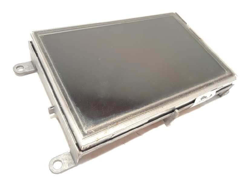 PANTALLA MULTIFUNCION 9825029380 A2C15851900