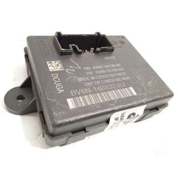 CENTRALITA CONFORT BV6N14B532BJ 1799121 