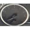 Recambio de cuadro instrumentos para nissan micra v (k14) 1.0 12v cat referencia OEM IAM 5FM0A 248105FM0A 