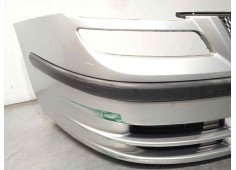 Recambio de paragolpes delantero para fiat ulysse (179) 2.0 jtdm cat referencia OEM IAM 9464231288   2