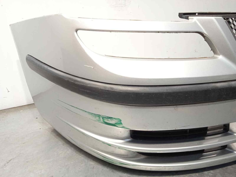 Recambio de paragolpes delantero para fiat ulysse (179) 2.0 jtdm cat referencia OEM IAM 9464231288  