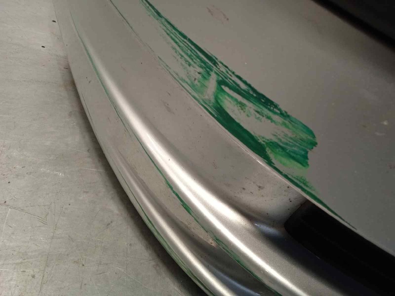 Recambio de paragolpes delantero para fiat ulysse (179) 2.0 jtdm cat referencia OEM IAM 9464231288  