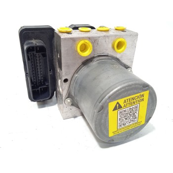 ABS 2Q0614517AP 2265106584 269902 OEM 2Q0614517AP