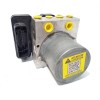 Recambio de abs para seat ibiza (kj1) fr referencia OEM IAM 2Q0614517AP 2265106584 269902