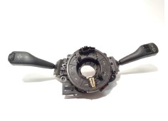 Recambio de mando intermitentes para bmw x3 (e83) 2.0d referencia OEM IAM 61318376443  61318377488 2