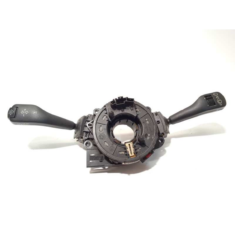 Recambio de mando intermitentes para bmw x3 (e83) 2.0d referencia OEM IAM 61318376443  61318377488