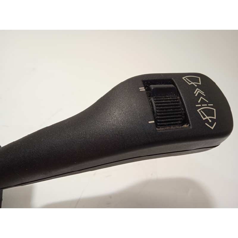 Recambio de mando intermitentes para bmw x3 (e83) 2.0d referencia OEM IAM 61318376443  61318377488