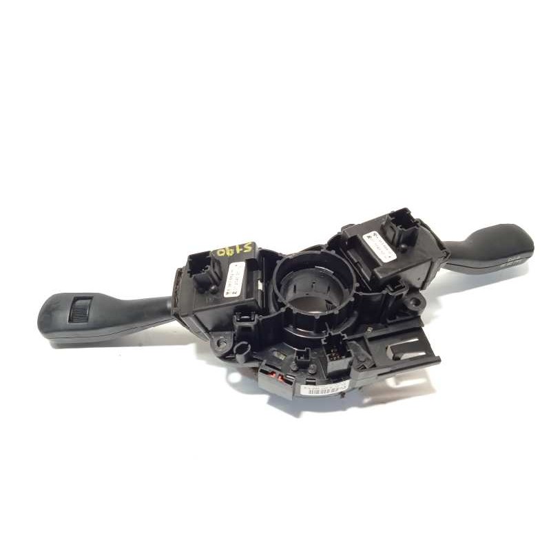 Recambio de mando intermitentes para bmw x3 (e83) 2.0d referencia OEM IAM 61318376443  61318377488