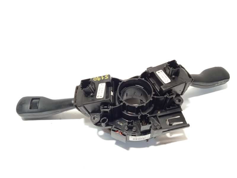 Recambio de mando intermitentes para bmw x3 (e83) 2.0d referencia OEM IAM 61318376443  61318377488