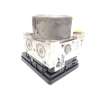 Recambio de abs para opel corsa f gs line referencia OEM IAM 9836177780 10091639833 10022020184