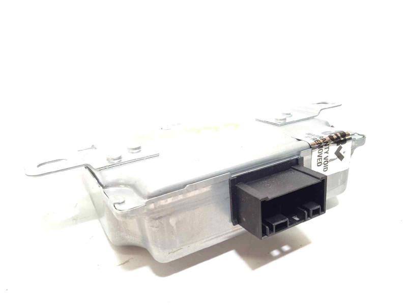 Recambio de modulo electronico para citroën c4 aircross 1.6 hdi fap referencia OEM IAM 8638A053  0199DC1101