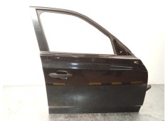 Recambio de puerta delantera derecha para bmw x3 (e83) 2.0d referencia OEM IAM 41003451016  