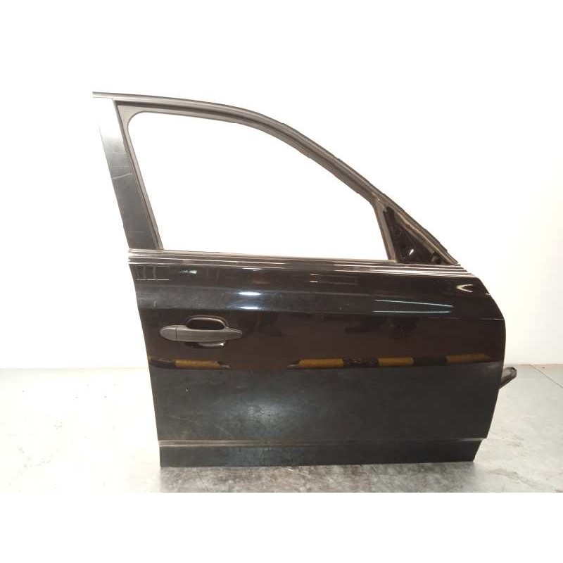 Recambio de puerta delantera derecha para bmw x3 (e83) 2.0d referencia OEM IAM 41003451016  