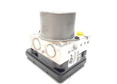 Recambio de abs para kia rio (yb) 1.2 cat referencia OEM IAM 58920H8200 BE6003V102 MGH85ADBH6013V101 2