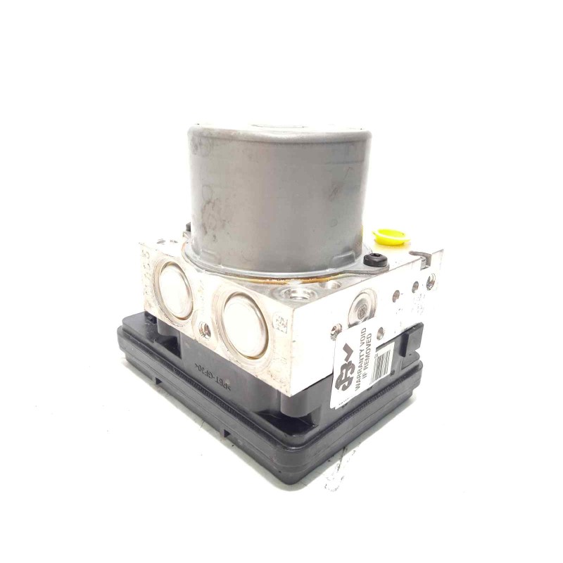 Recambio de abs para kia rio (yb) 1.2 cat referencia OEM IAM 58920H8200 BE6003V102 MGH85ADBH6013V101