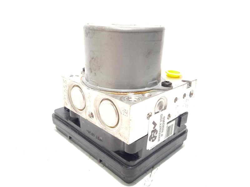 Recambio de abs para kia rio (yb) 1.2 cat referencia OEM IAM 58920H8200 BE6003V102 MGH85ADBH6013V101