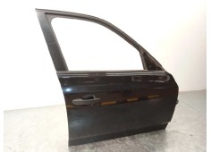 Recambio de puerta delantera derecha para bmw x3 (e83) 2.0d referencia OEM IAM 41003451016   2