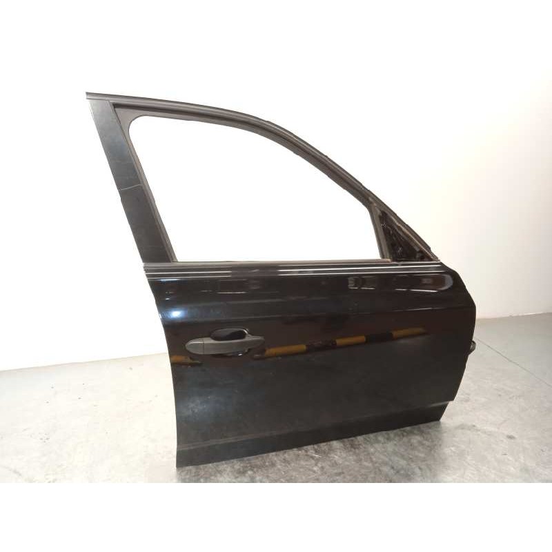 Recambio de puerta delantera derecha para bmw x3 (e83) 2.0d referencia OEM IAM 41003451016  