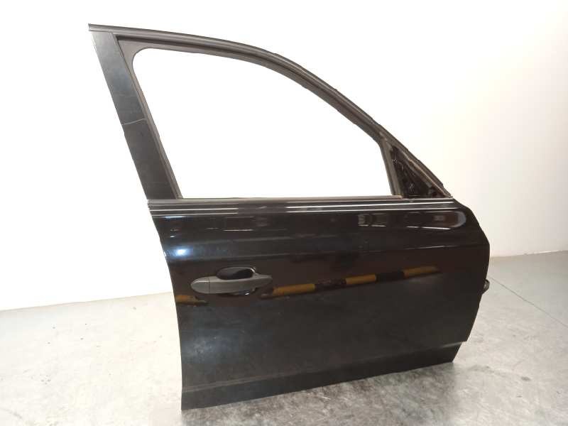 Recambio de puerta delantera derecha para bmw x3 (e83) 2.0d referencia OEM IAM 41003451016  