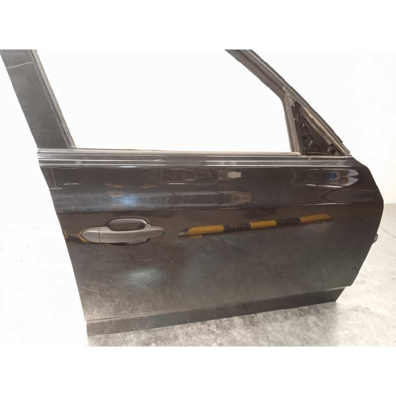 Recambio de puerta delantera derecha para bmw x3 (e83) 2.0d referencia OEM IAM 41003451016  